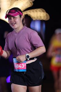 BIB: 
                            <button type="button" onclick="openModal(23324317)" class="btn btn-primary btn-sm float-right btn-popup" data-toggle="modal" data-target=".modal-high-quality">
                        <i class="fas fa-shopping-cart"></i> Add to Cart
                    </button>
                                            <button type="button" onclick="isThisMe(23324317, true)" class="btn btn-success btn-sm float-right btn-popup btn-isme hidden" data-toggle="tooltip" data-placement="bottom" title="นี่คือรูปของคุณใช่ไหม คลิกที่นี่เพื่อเอาเข้าอัลบั้ม">
                        <i class="fas fa-plus"></i> Add to album
                    </button>
                    <button type="button" onclick="isThisMe(23324317, false)" class="btn btn-warning btn-sm float-right btn-popup btn-isnotme hidden">
                        <i class="fas fa-ban"></i> Remove from album
                    </button>